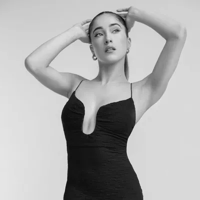 Isabella Spiteri profile
