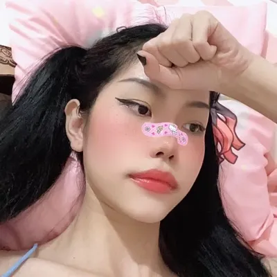 Bella ♡ profile