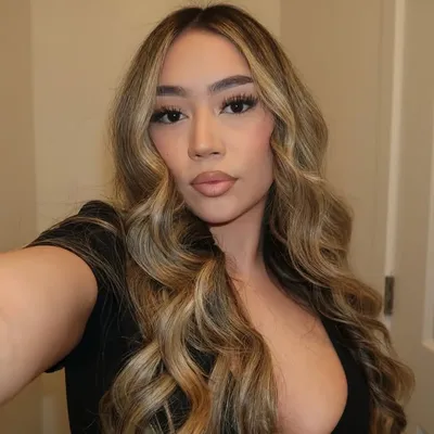 Isabella Rose Chavez, BSN, RN 🥀 profile