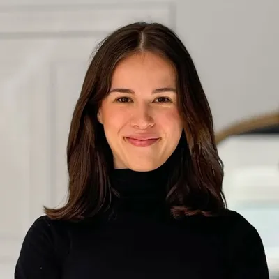 Isabelle profile