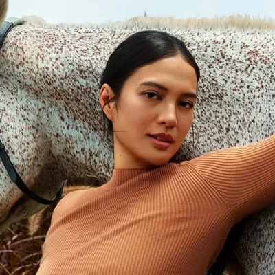 Isabelle Daza-Semblat profile