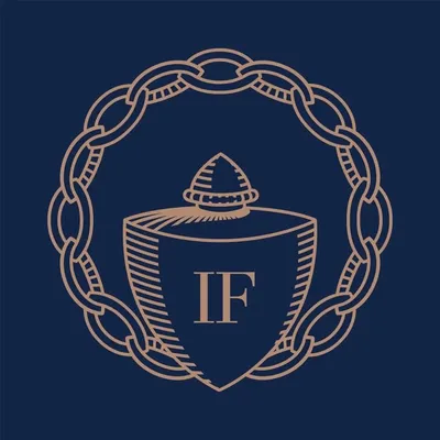 IsabelleFa profile