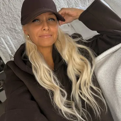 isabelle karlsson friberg ♡ profile