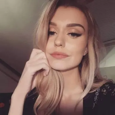 Isabelle Goréus profile