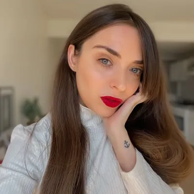 🌿 Isabelle Murillo🌿 profile