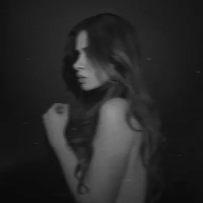 Isabel Nava profile