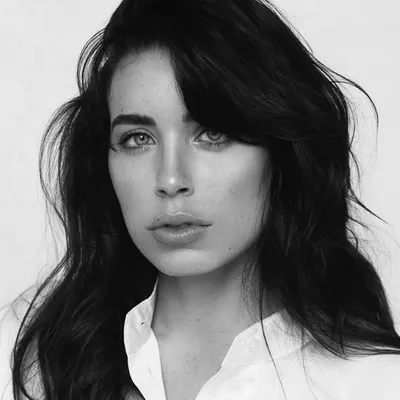 Isabelle Pelletier Quinn profile