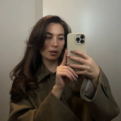 Isabell Heck ๐ฃ profile