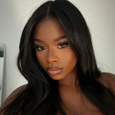 Isabella profile