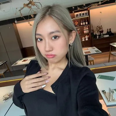 yourbellabell profile