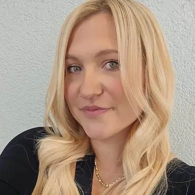 Isabellsbeautypage profile