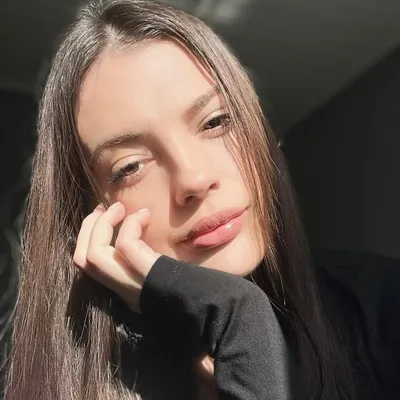 Izabela Zięba profile