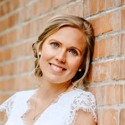 Isabell Teegen profile