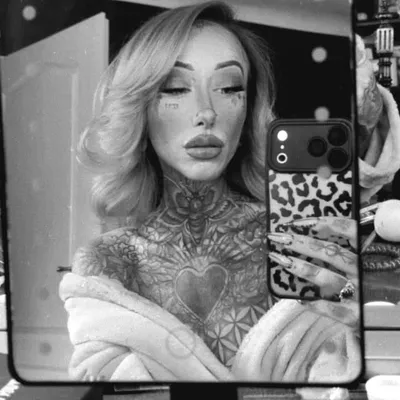 Isabell ๐ profile