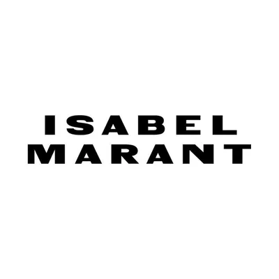 ISABEL MARANT profile