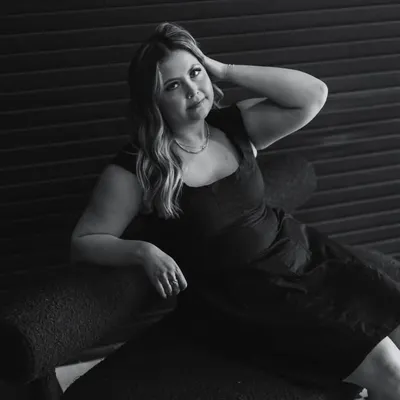 isabel williams profile