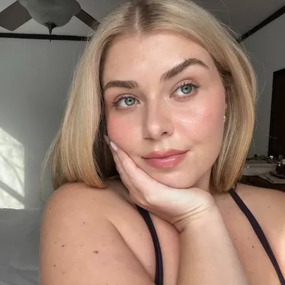profile