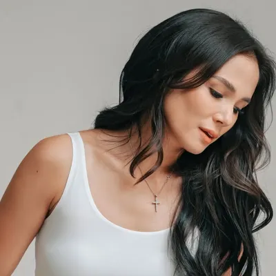 ๐๐ฌ๐๐๐๐ฅ ๐๐ฅ๐ข-๐๐ซ๐๐ญ๐ฌ ่ ๅฟ ๅฟ๐งธ profile