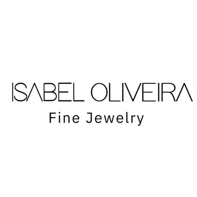 Isabel Oliveira Fine Jewelry profile