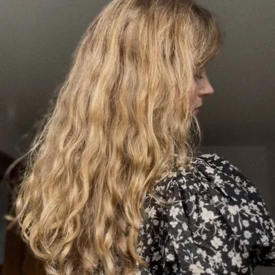Isabelplett profile
