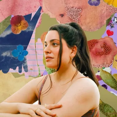 Isabel Sesma profile
