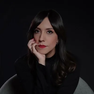 Isabel Texon // Asesor de Imagen profile
