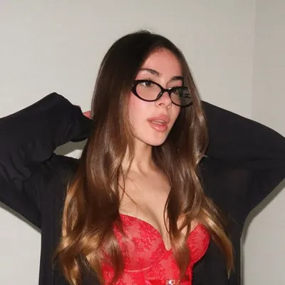 ⠀⠀⠀⠀⠀⠀⠀⠀Isa Brunelli profile