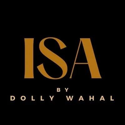 Isa by Dolly Wahal profile
