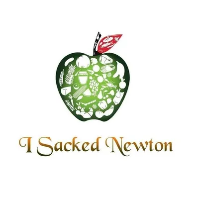 I Sacked Newton Noida profile