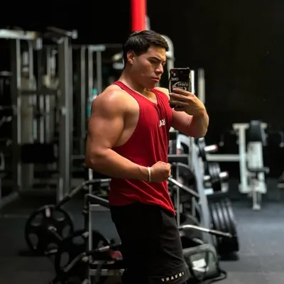Sergio Isael Ramirez Novoa profile