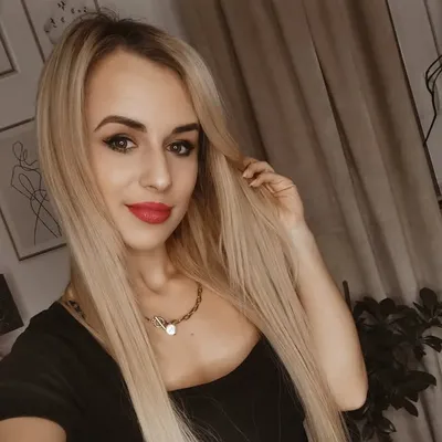 Izabela Pijarska profile