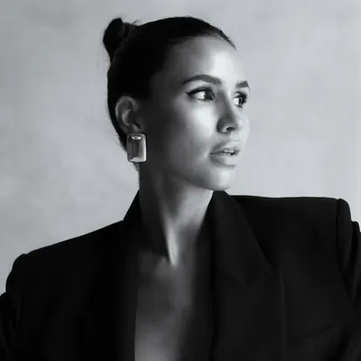 isa garcia profile