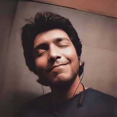 Sagar Swarup profile