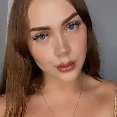 Isabel profile
