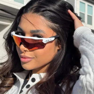 Isabelly Gonsales profile