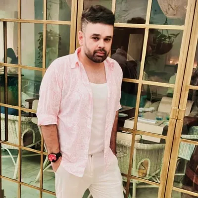 sahil 🧿 profile
