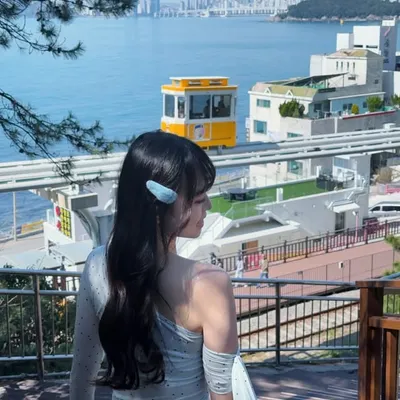 ้ฟ็ฐ๐ฐ profile