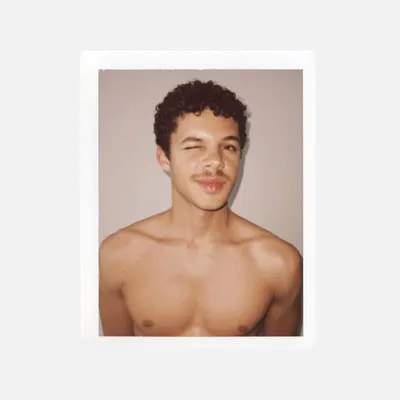 ISAIAH BONNET profile