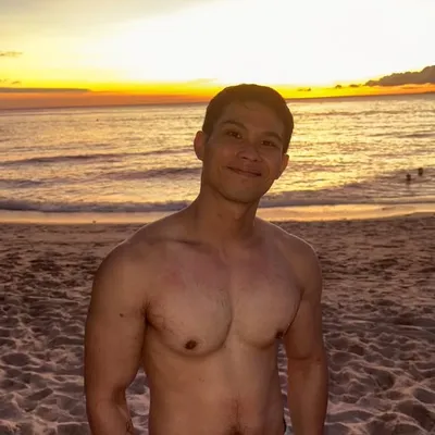 ij profile
