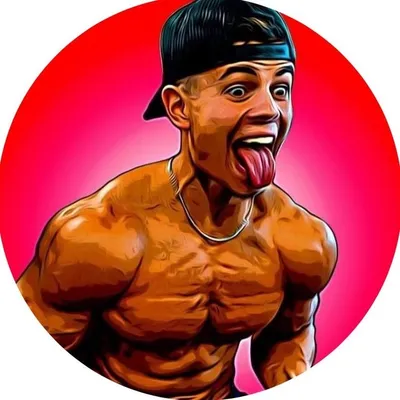 ISAIAH MIRANDA profile