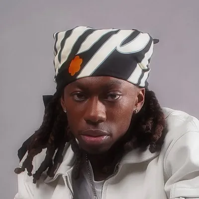 ZAY profile