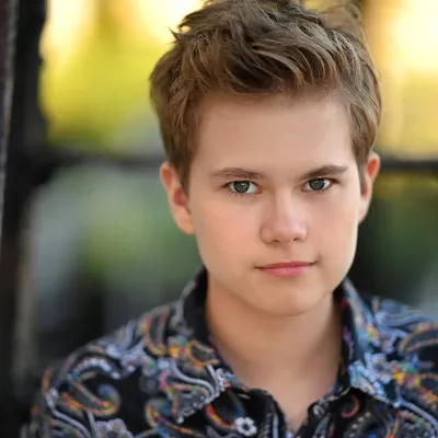 IsaiahStannard profile