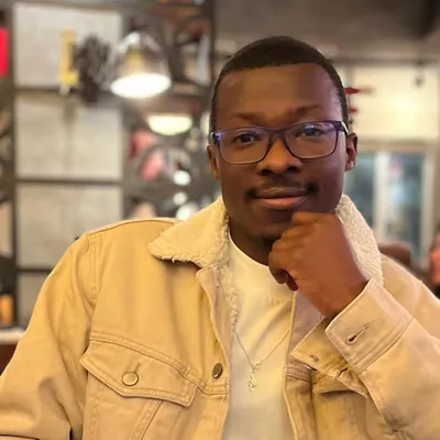 Isaias Cuvula profile