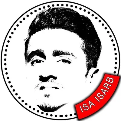 Isa Isarb profile