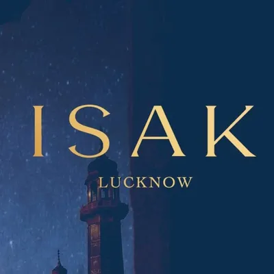Isak Fragrances profile