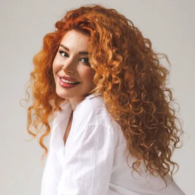 АМИНА ИСАКОВА profile