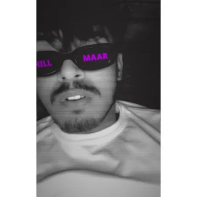 सक्षम ठाकुर profile
