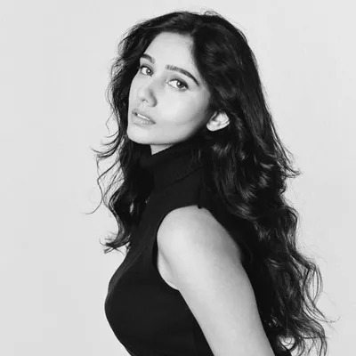 Sakshi Gandhar Shete profile