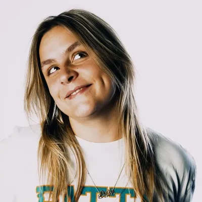 Isa Maria Lammers 🦋 profile
