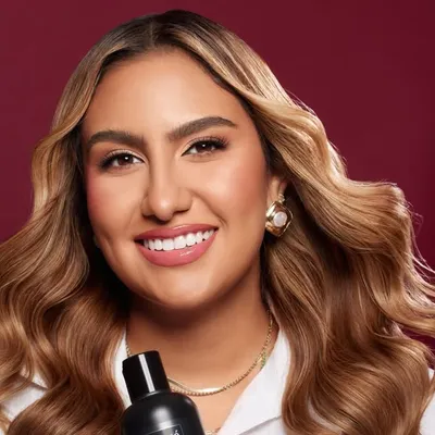 Isabella Leyva profile